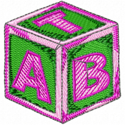 Kids And Toys Embroidery Design 11 Kids And Toys Embroidery Design 11